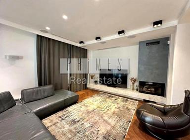 House by the address (area 300 m²) - Atlanta.ua - photo 32