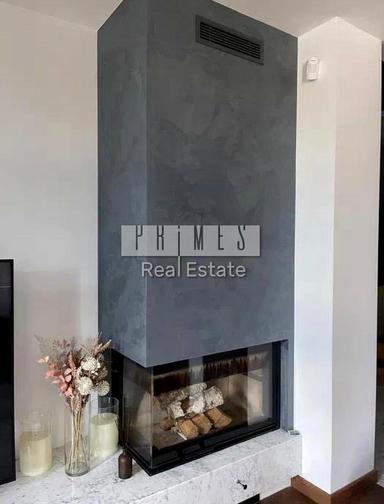 House by the address (area 300 m²) - Atlanta.ua - photo 34