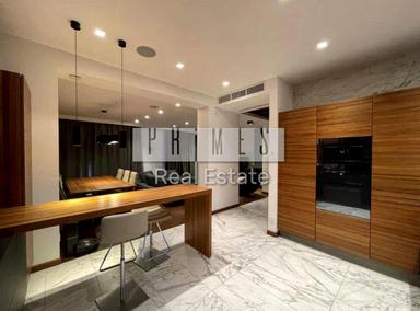 House by the address (area 300 m²) - Atlanta.ua - photo 31