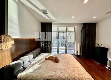 House by the address (area 300 m²) - Atlanta.ua - photo 35