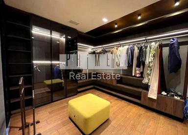 House by the address (area 300 m²) - Atlanta.ua - photo 36