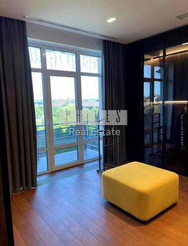 House by the address (area 300 m²) - Atlanta.ua - photo 37