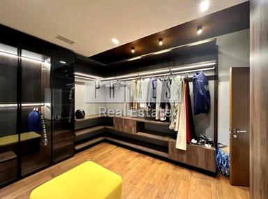 House by the address (area 300 m²) - Atlanta.ua - photo 38