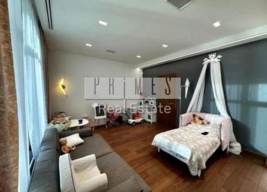 House by the address (area 300 m²) - Atlanta.ua - photo 40