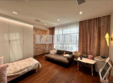 House by the address (area 300 m²) - Atlanta.ua - photo 41