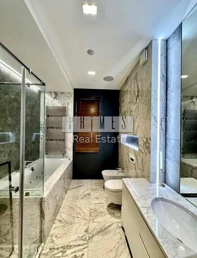 House by the address (area 300 m²) - Atlanta.ua - photo 42