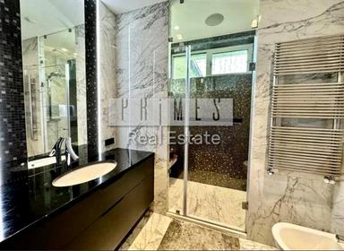 House by the address (area 300 m²) - Atlanta.ua - photo 43