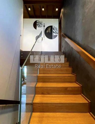 House by the address (area 300 m²) - Atlanta.ua - photo 45