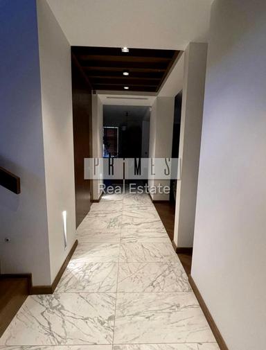 House by the address (area 300 m²) - Atlanta.ua - photo 46