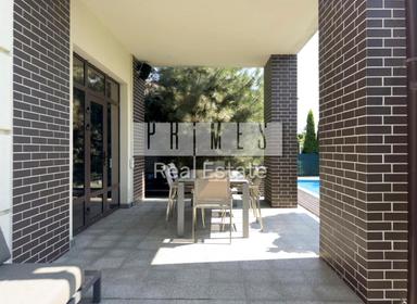 House by the address (area 300 m²) - Atlanta.ua - photo 47