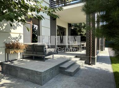 House by the address (area 300 m²) - Atlanta.ua - photo 48