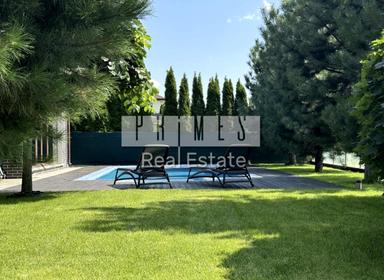 House by the address (area 300 m²) - Atlanta.ua - photo 49