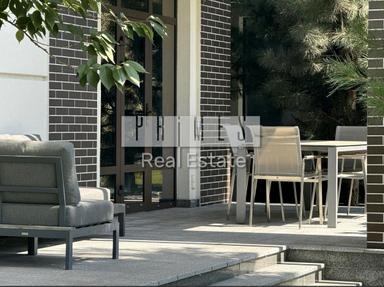 House by the address (area 300 m²) - Atlanta.ua - photo 51