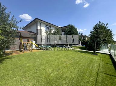 House by the address (area 300 m²) - Atlanta.ua - photo 52