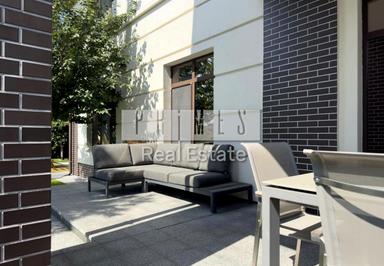 House by the address (area 300 m²) - Atlanta.ua - photo 53