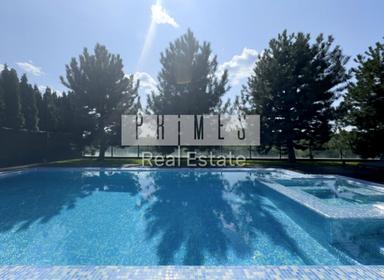 House by the address (area 300 m²) - Atlanta.ua - photo 54