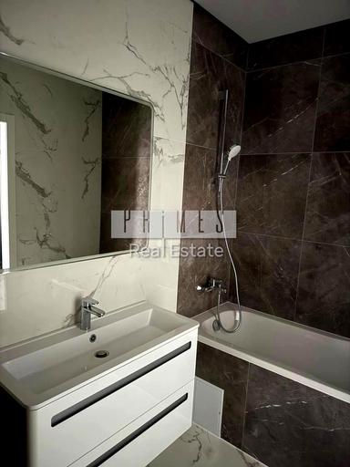 Дом по адресу (площадь 120 м²) - Atlanta.ua - фото 32