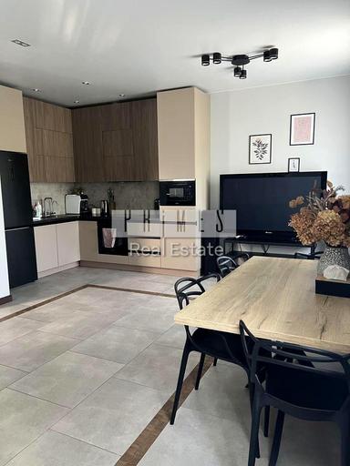 Будинок за адресою вул. Гродненська (площа 138 м²) - Atlanta.ua - фото 11