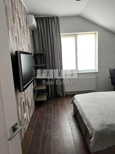 Будинок за адресою вул. Гродненська (площа 138 м²) - Atlanta.ua - фото 14