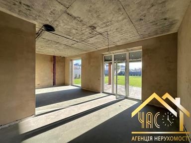 Дом по адресу (площадь 190 м²) - Atlanta.ua - фото 26