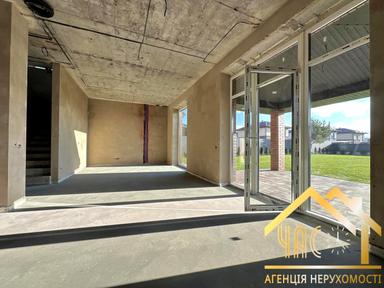 Дом по адресу (площадь 190 м²) - Atlanta.ua - фото 25