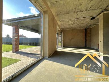 Дом по адресу (площадь 190 м²) - Atlanta.ua - фото 27