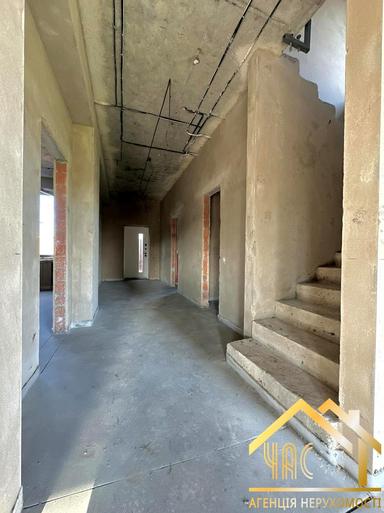 Дом по адресу (площадь 190 м²) - Atlanta.ua - фото 28