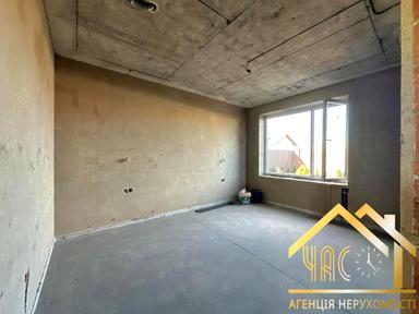 Дом по адресу (площадь 190 м²) - Atlanta.ua - фото 29