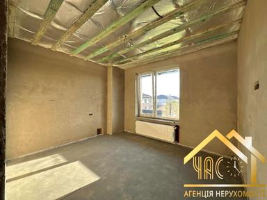 Дом по адресу (площадь 190 м²) - Atlanta.ua - фото 30