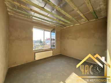 Дом по адресу (площадь 190 м²) - Atlanta.ua - фото 31