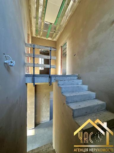 Дом по адресу (площадь 190 м²) - Atlanta.ua - фото 32