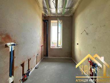 Дом по адресу (площадь 190 м²) - Atlanta.ua - фото 33