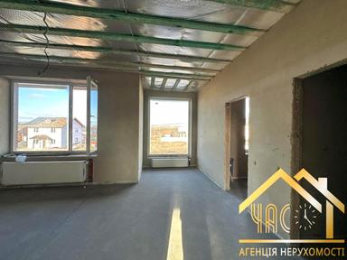 Дом по адресу (площадь 190 м²) - Atlanta.ua - фото 34