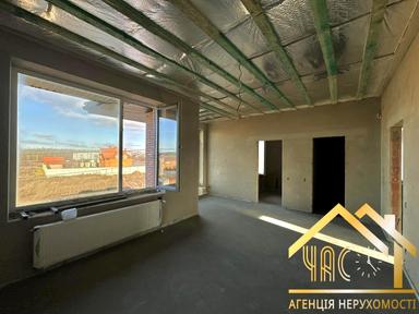 Дом по адресу (площадь 190 м²) - Atlanta.ua - фото 35