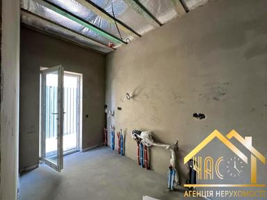 Дом по адресу (площадь 190 м²) - Atlanta.ua - фото 36