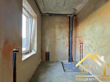 Дом по адресу (площадь 190 м²) - Atlanta.ua - фото 37