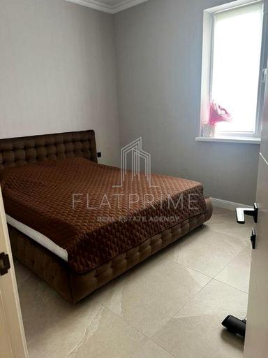 House by the address (area 130 m²) - Atlanta.ua - photo 24