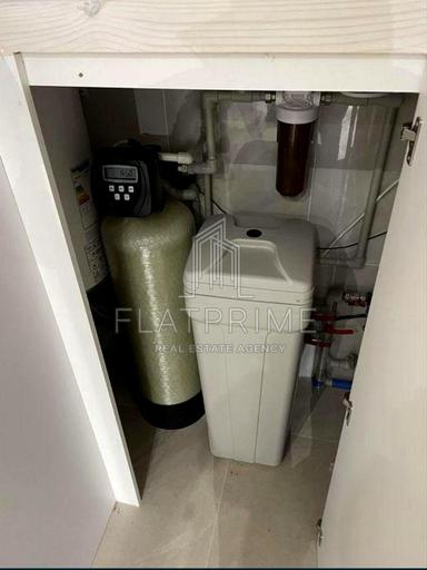 House by the address (area 130 m²) - Atlanta.ua - photo 29