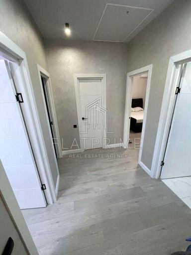 House by the address (area 130 m²) - Atlanta.ua - photo 28