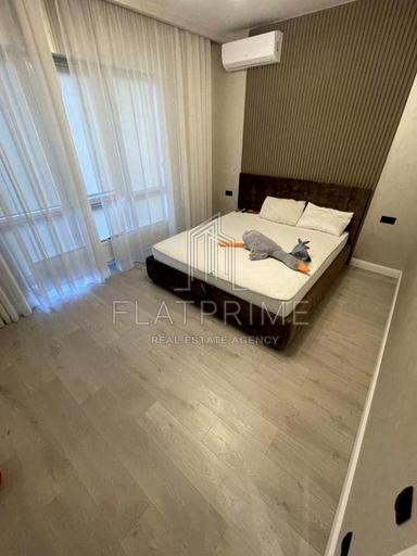 House by the address (area 130 m²) - Atlanta.ua - photo 26