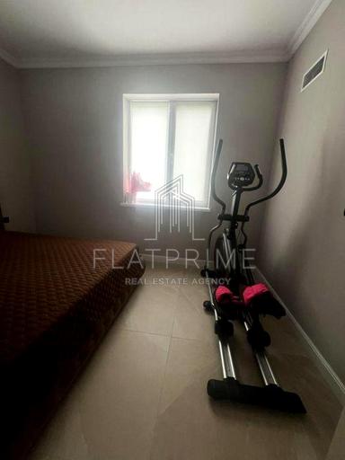 House by the address (area 130 m²) - Atlanta.ua - photo 30