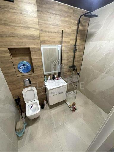 House by the address (area 130 m²) - Atlanta.ua - photo 27