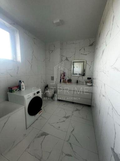 House by the address (area 130 m²) - Atlanta.ua - photo 31