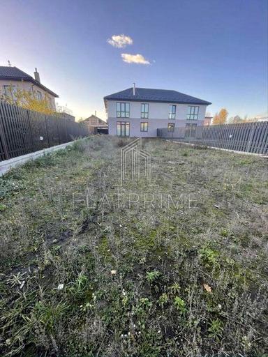 House by the address (area 130 m²) - Atlanta.ua - photo 33