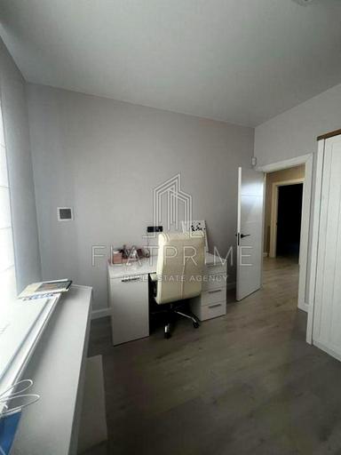 House by the address (area 130 m²) - Atlanta.ua - photo 25