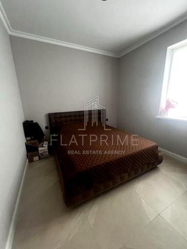 House by the address (area 130 m²) - Atlanta.ua - photo 35