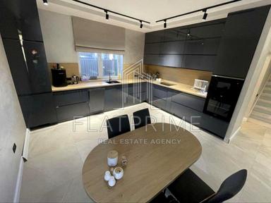 House by the address (area 130 m²) - Atlanta.ua - photo 22