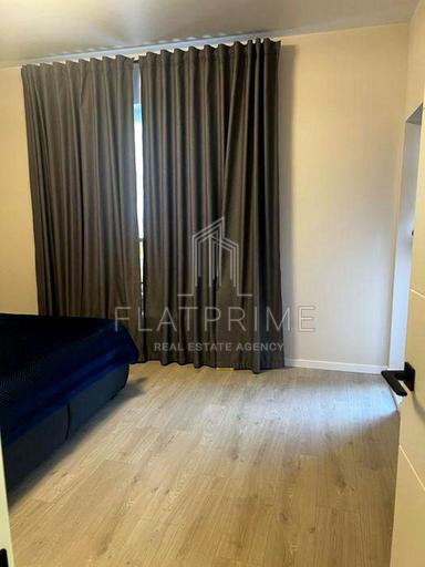 House by the address (area 130 m²) - Atlanta.ua - photo 36