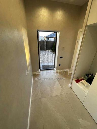 House by the address (area 130 m²) - Atlanta.ua - photo 37