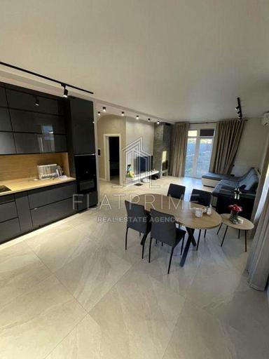 House by the address (area 130 m²) - Atlanta.ua - photo 38